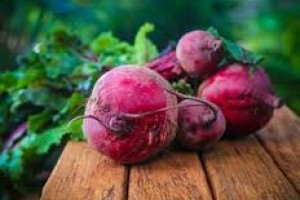 Sunshine and Beetroot. Performance and health benefits of nitric oxide.